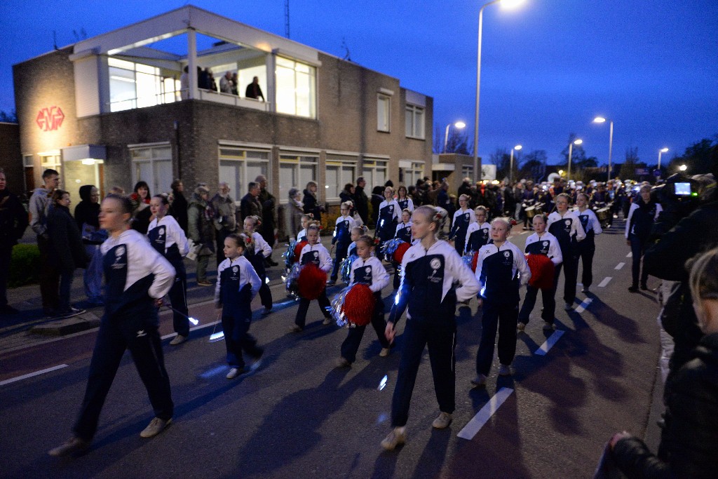 ../Images/Bloemencorso Noordwijkerhout 173.jpg